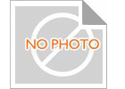 Latest company blogs about 2024 Ching Ming Festival Holiday Notice