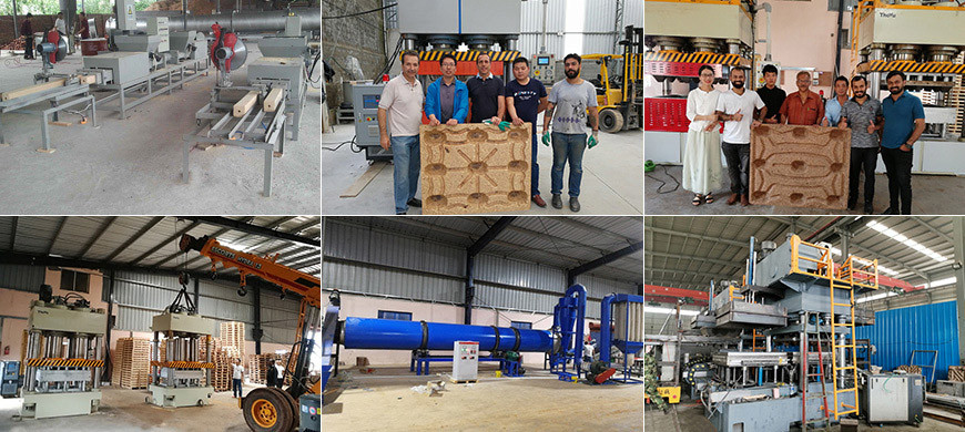 Zhengzhou ThoYu Mechanical & Electrical Equipment CO.,LTD.
