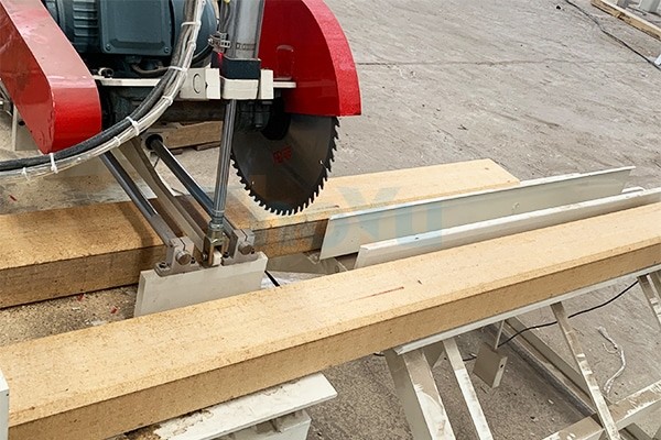 Latest company blogs about Revolutionary Sawdust Block Machine Redefines Pallet Production