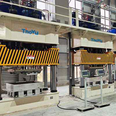 Buy Biodegradable Fiber Pallet Making Machine Price online manufacture