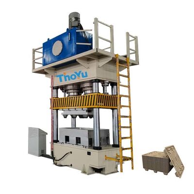 Buy Wood Pallet Machine To Reuse Wood Leftover Materials For Pallets online manufacture