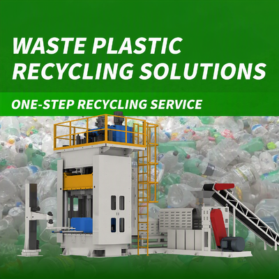 Buy Automatic Plastic Pallet Machine For Making Plastic Pallets From China online manufacture