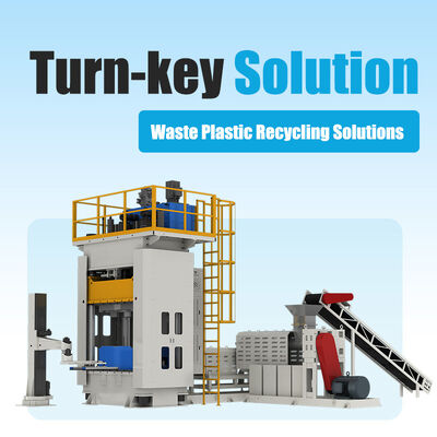Buy Plastic Pallet Moulding Making Equipment Machine online manufacture