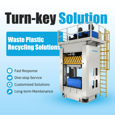 Buy Blowing Molding Plastic Pallet Machine For Plastic Pallet In Mexico online manufacture