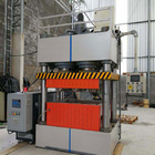 Automatic Plastic Pallet Injection Molding Forming Machine