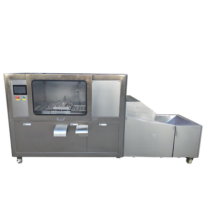 Auto Hawthorn Ajwa Dates Pitting Machine Fruit Pitting Machine