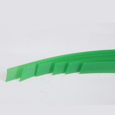 5mm - 19mm Plastic Wooden Band PET Packing Pallet Strapping Belt Wood Pallet Tools