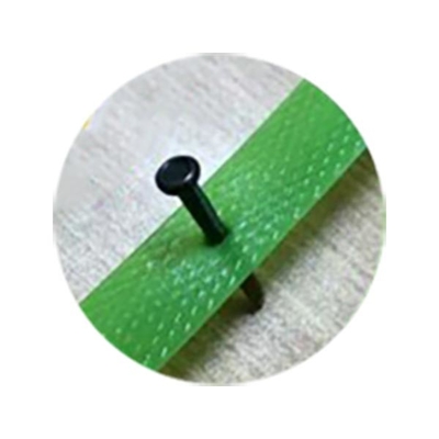 5mm - 19mm Plastic Wooden Band PET Packing Pallet Strapping Belt Wood Pallet Tools