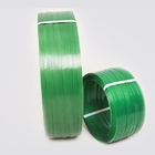 Surface Smooth 0.45 - 1.2mm Plastic banding Pallet Packing Straps