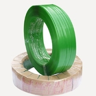 Green Plastic Pp Packing Belt Box Packing Wood Pallet Tools