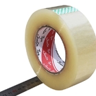 Clear And Colorful Bopp Packing Tape Wood Pallet Tools