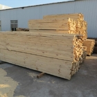 Max Cutting 6000 Mm CNC Wood Board Timber Milling Machine
