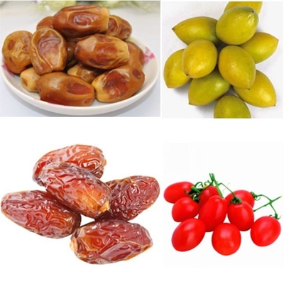 Lemon Fruit Grading System