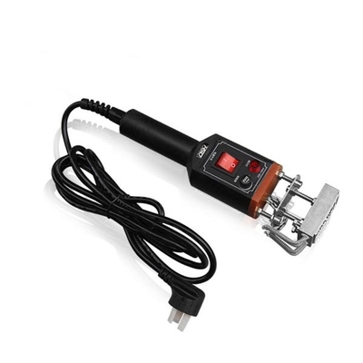 Handheld Hot Foil Stamping Machine