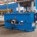 Plastic Recycling Extruder Machine For Recycling Waste Plastics