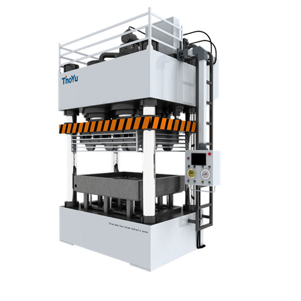 Automatic Plastic Pallet Injection Molding Forming Machine